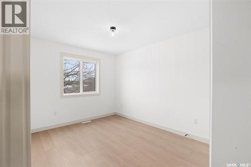 426 Empress Street, Saskatoon, SK - Indoor Photo Showing Other Room