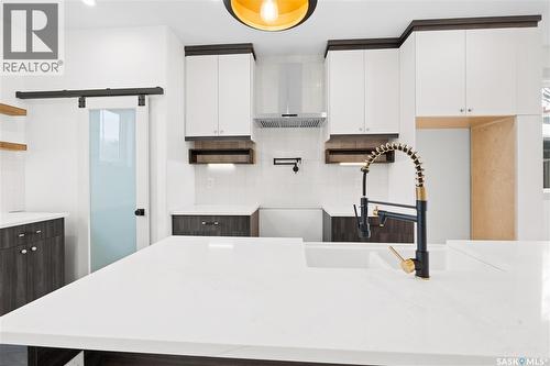 426 Empress Street, Saskatoon, SK - Indoor