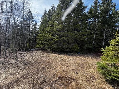 6807 Highway 17 E, Sudbury, ON 