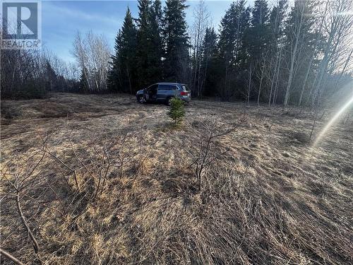 6807 Highway 17 E, Sudbury, ON 