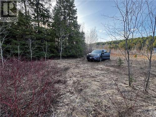6807 Highway 17 E, Sudbury, ON 