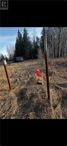 6807 Highway 17 E, Sudbury, ON 
