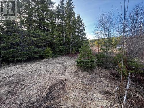 6807 Highway 17 E, Sudbury, ON 