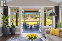 4000 Redstone Crescent Unit# 221 Peachland, BC V0H 1X5