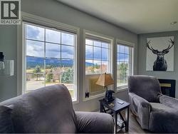 5052 Riverview Road Unit# 5012A Fairmont Hot Springs, BC V0B 1L1