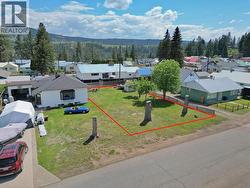 278 BILLITER Avenue Princeton, BC V0X 1W0