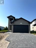 113 MARCONI COURT  London East (East I), ON N5V 0C9