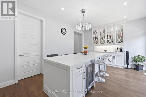 20 - 975 WHITLOCK AVENUE  Milton, ON L9E 1S9