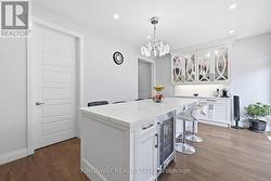20 - 975 WHITLOCK AVENUE Milton, ON L9E 1S9