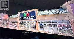 920 SOUTHDOWN RD. ROAD  Mississauga, ON L5J 2Y4