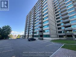403 - 555 BRITTANY DRIVE  Ottawa, ON K1K 4C5