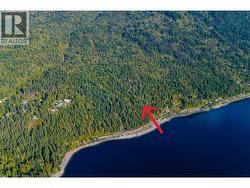 LS3 Squilax-Anglemont Road Anglemont, BC V0E 1M8