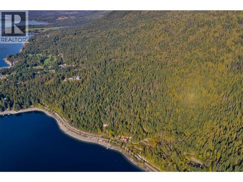 Ls3 Squilax-Anglemont Road, Anglemont, BC 