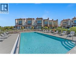 3756 Lakeshore Road Unit# 18 Kelowna, BC V1W 3L4