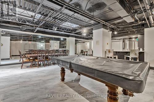 303 - 36 James Street S, Hamilton, ON - Indoor