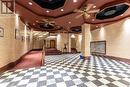 303 - 36 James Street S, Hamilton, ON  - Indoor Photo Showing Other Room 