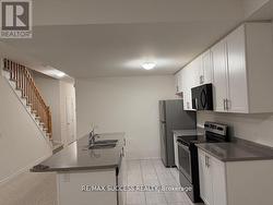 4 - 77 DIANA AVENUE Brantford, ON N3T 0R6