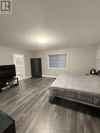 Large Master Bedroom With Ensuite - 