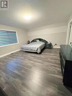Large Master Bedroom - 