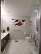 17'0\" x 15' 3\" Master Spa Ensuite - 