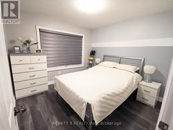 Bedroom 2 - 