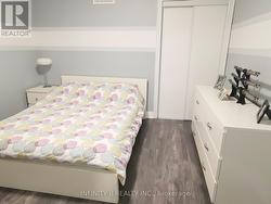 Bedroom 3 - 
