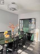 Dining Room - 