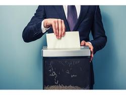 1629 CONFIDENTIAL White Rock, BC V0V 0V0