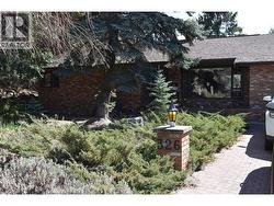 326 Adamson Drive Penticton, BC V2A 7R6