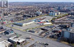 #G - 1279 SIMCOE STREET N Oshawa, ON L1G 4X1