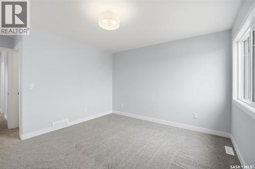 262 Kostiuk Crescent, Saskatoon, SK - Indoor Photo Showing Other Room