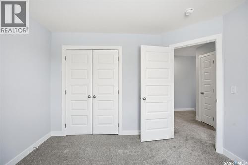 262 Kostiuk Crescent, Saskatoon, SK - Indoor