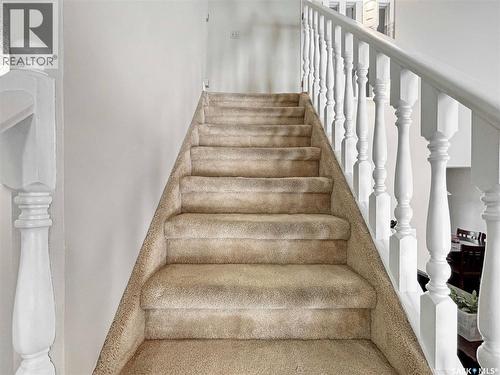 302 Nokomis Place, Saskatoon, SK - Indoor Photo Showing Other Room