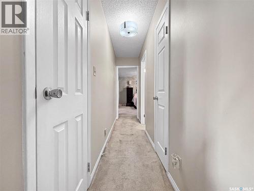 302 Nokomis Place, Saskatoon, SK - Indoor Photo Showing Other Room