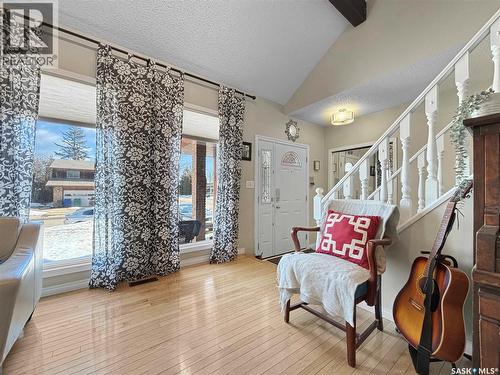 302 Nokomis Place, Saskatoon, SK - Indoor Photo Showing Other Room