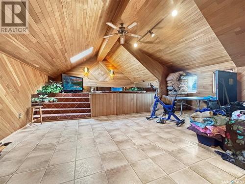 302 Nokomis Place, Saskatoon, SK - Indoor Photo Showing Other Room