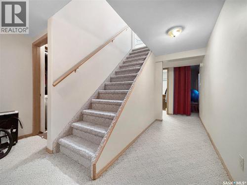 302 Nokomis Place, Saskatoon, SK - Indoor Photo Showing Other Room