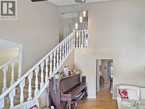 302 Nokomis Place, Saskatoon, SK - Indoor Photo Showing Other Room