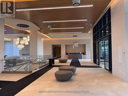 807 - 8960 JANE STREET Vaughan, ON L4K 2M9