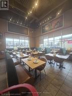 13237 YONGE STREET Richmond Hill, ON L4E 1B6