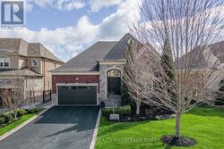 13 ANDERSON COVE TRAIL King, ON L0G 1N0