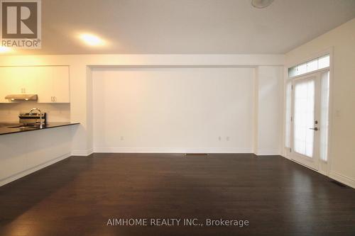 3 Terrain Court, East Gwillimbury, ON - Indoor Photo Showing Other Room