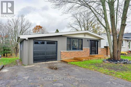 406 SUNDIAL DRIVE  Orillia, ON L3V 4A6