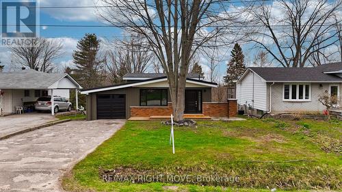 406 SUNDIAL DRIVE  Orillia, ON L3V 4A6