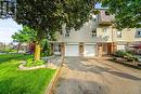 120 Ellerslie Road, Brampton, ON  - Outdoor 