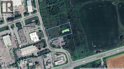 9 STALWART INDUSTRIAL Drive Stouffville, ON L0H 1G0
