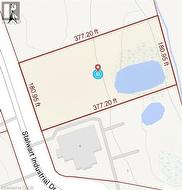 9 STALWART INDUSTRIAL Drive Stouffville, ON L0H 1G0