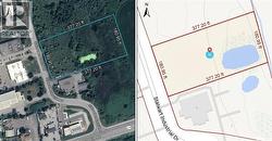 9 STALWART INDUSTRIAL Drive Stouffville, ON L0H 1G0