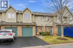 3333 NEW Street Unit# 103  Burlington, ON L7N 1N1