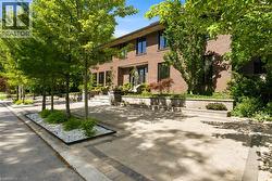 78 TERRACE Drive  Dundas, ON L9H 3X2